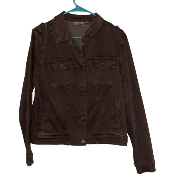 ๐น๐๐๐๐๐ ๐๐๐๐ ๐๐๐ ๐๐๐๐๐๐ ๐๐๐
๐
๐๐ ๐๐๐๐ ๐๐๐๐๐๐๐ ๐๐๐๐๐๐๐ ๐๐๐๐๐๐๐ ๐๐๐๐๐๐ ๐๐ ๐๐๐๐๐๐ - Picture 1 of 7